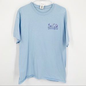 Girlie Girl Originals Short Sleeve Tee Medium